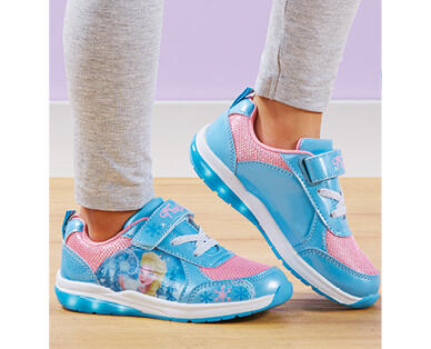 Children's Licensed Joggers