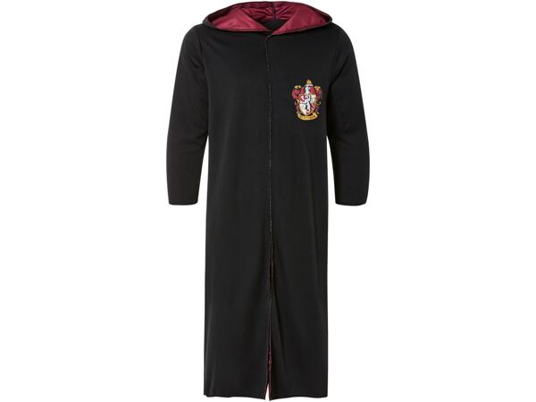 Kids' Harry Potter Costume