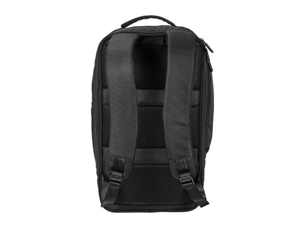 Topmove Travel Backpack