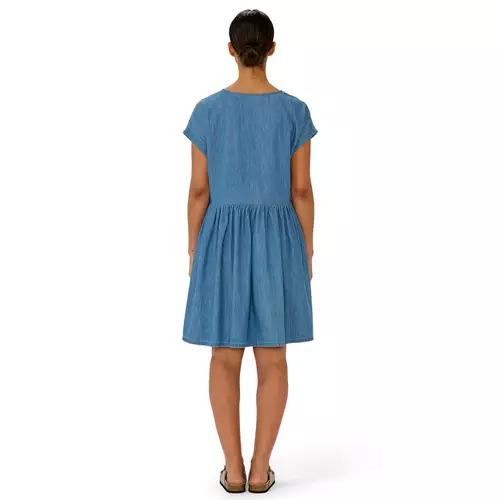 Women's Summer Dress