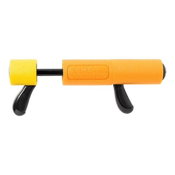 PLAYLAND(R) 				Wasserpistole