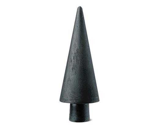 Merry Moments 
 Wooden Tree