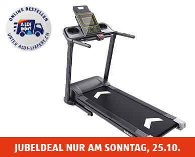 CRANE(R) 
 LAUFBAND
