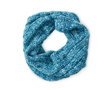 Adults Knitted Snood