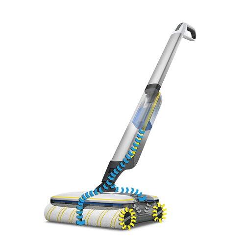 KÄRCHER Hartbodenreiniger FC7 Cordless