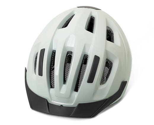 Bikemate Bike Helmets