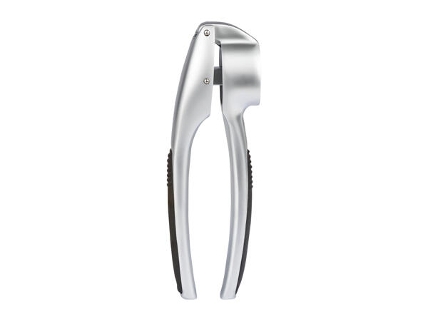 Ernesto Apple Corer & Slicer / Corkscrew / Egg Slicer / Tin Opener / Garlic Press