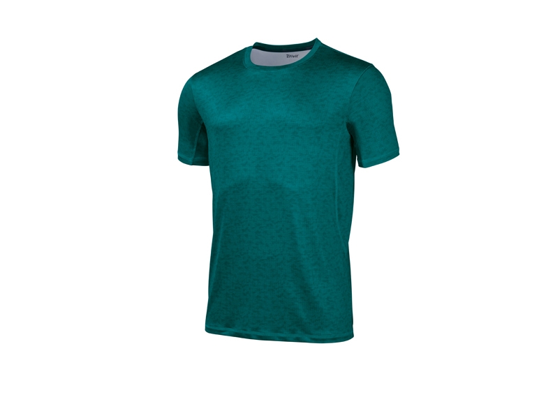 Men's Performance Top