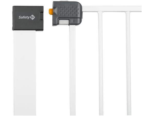 Safety Gate