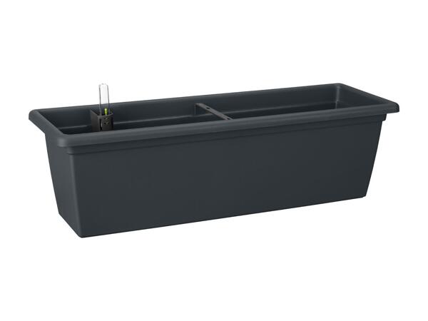 PARKSIDE(R) Blomsterkasse