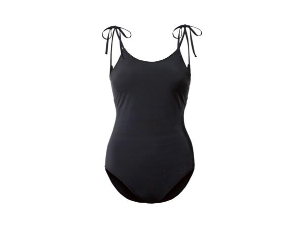 Esmara Ladies' Swimsuit