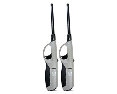 Range Master 2-Pack Multipurpose Lighter