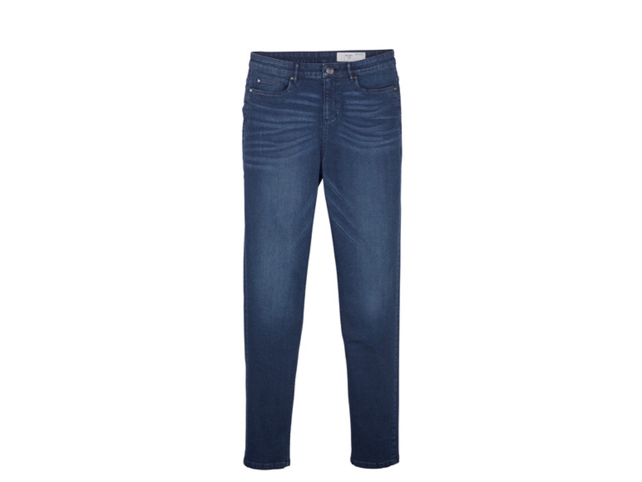 Jeans, slim fit1