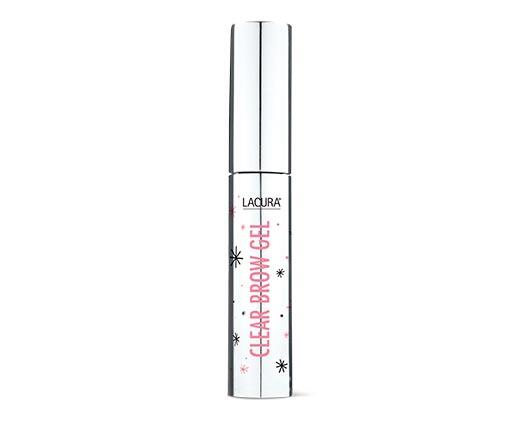 Lacura Brow Gel or Microfilling Pens