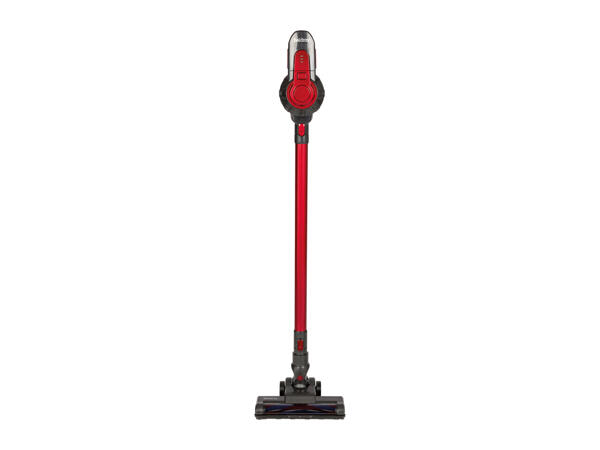 Beldray Airspire 2-in-1 Cordless Vacuum Cleaner