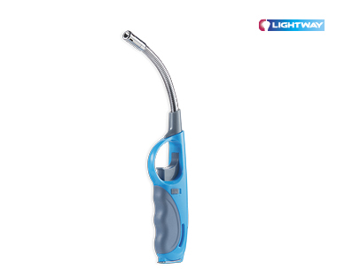 Gas Torch Lighter