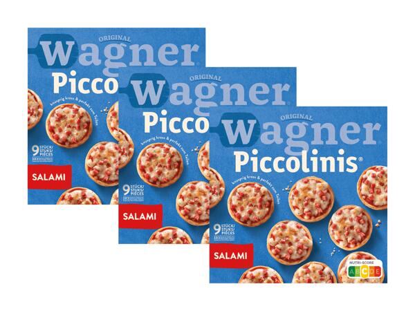 Piccolinis