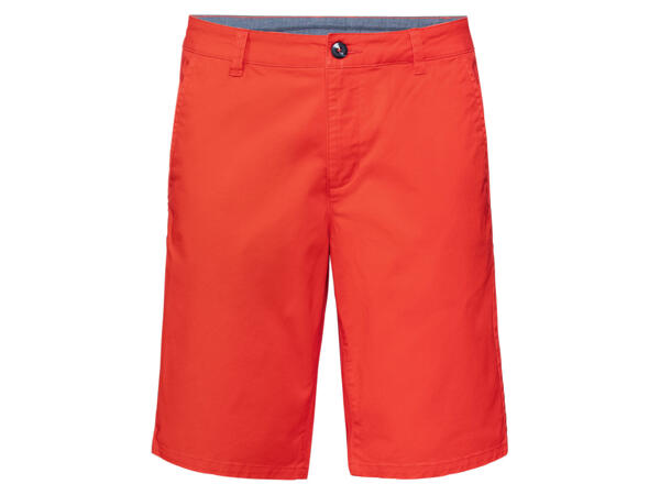 Mens' Shorts