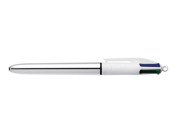 BIC Stationery Assortment