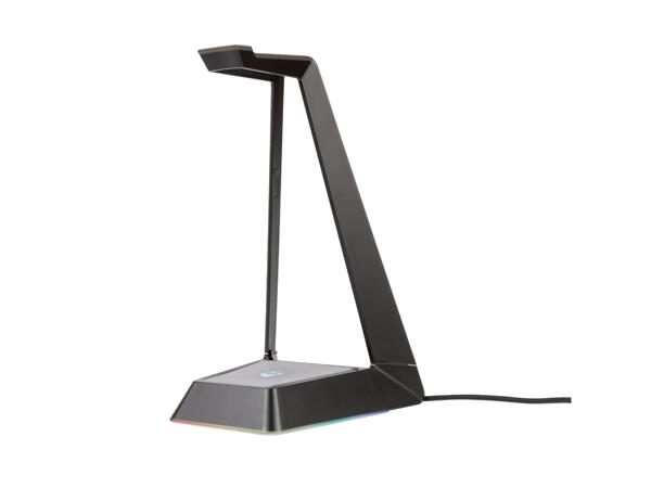 SILVERCREST(R) Holder til gaming headset