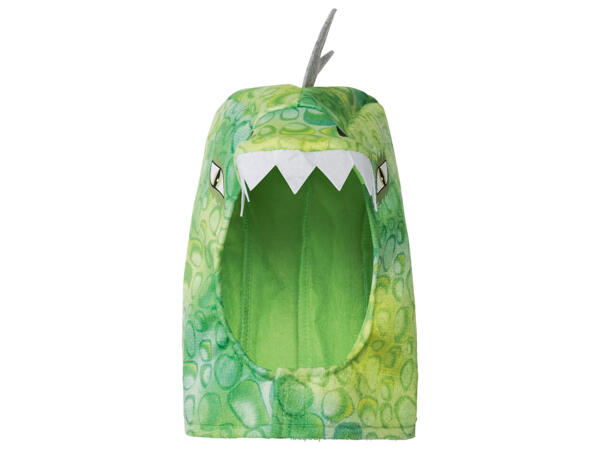 Kids' Halloween Costume
