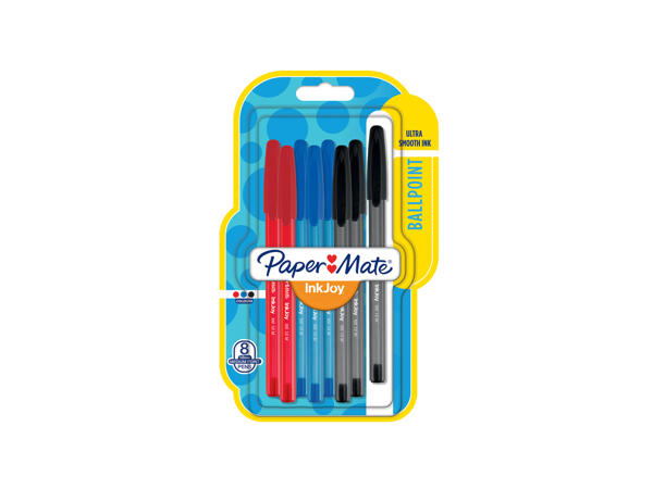 Paper Mate Pen or Marker Set1