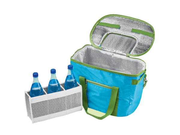 Cool Bag