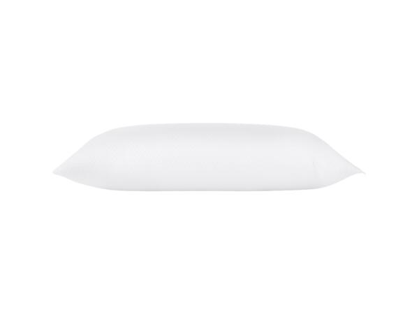 Memory Foam Pillow