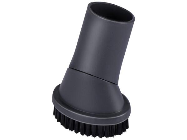 Cyclone vacuum cleaner