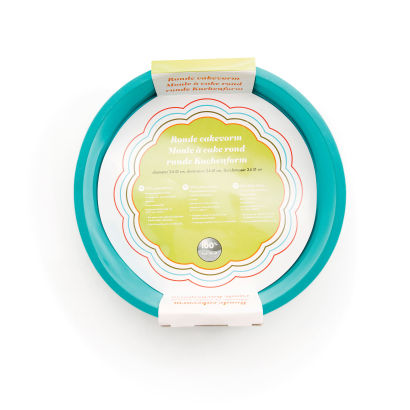 Moule de cuisson en silicone