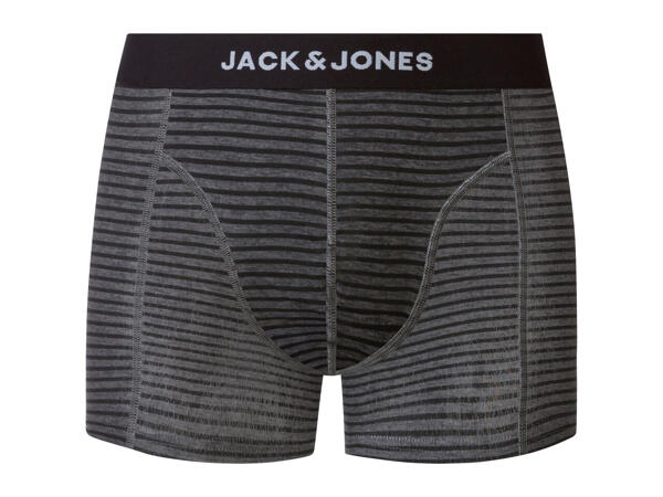 Jack & Jones Boxers