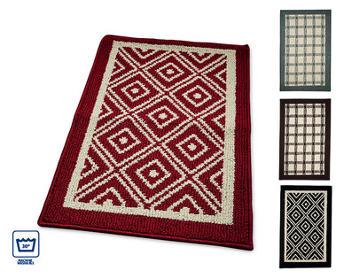Madras Mat