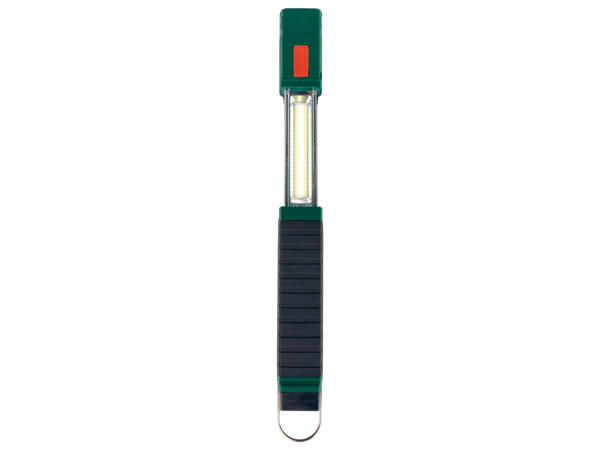 Cordless LED Light