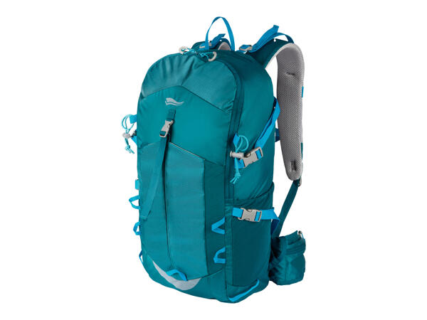 Hiking Backpack