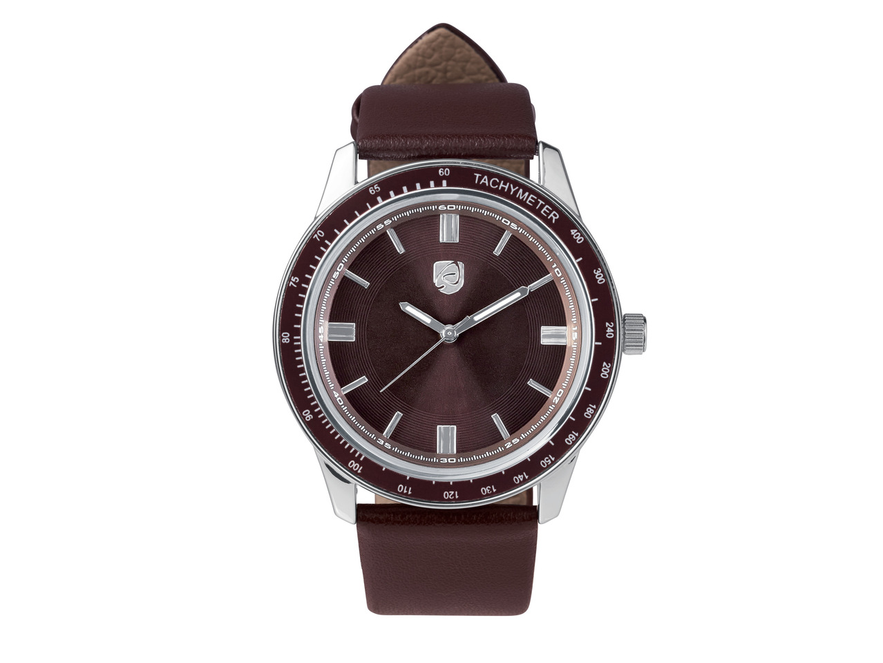 Armbandsur1