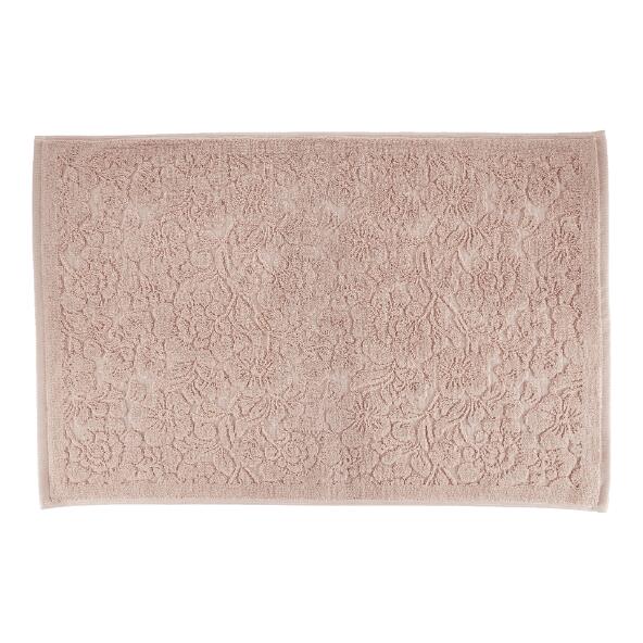 NOVITESSE(R) 				Tapis de bain, 1 ou 2 pcs