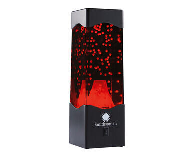 Smithsonian Lamp Kits