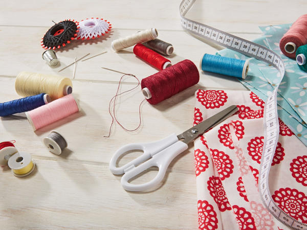 Sewing Accessories
