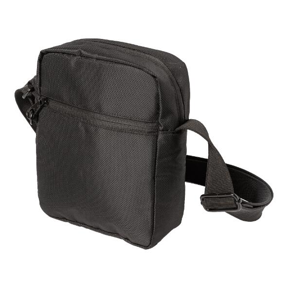 LIVE IN STYLE(R) 				Sac avec protection antivol