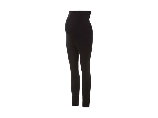 ESMARA(R) Venteleggings