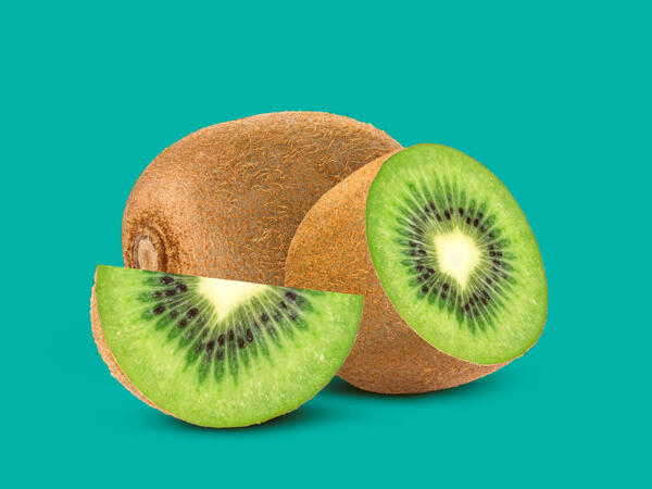 Ready To Eat Kiwis