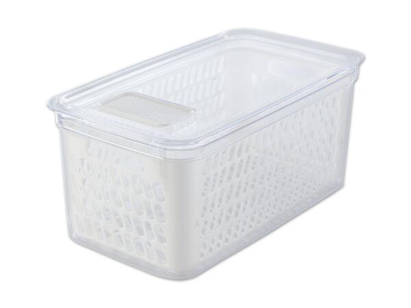 Frischebox