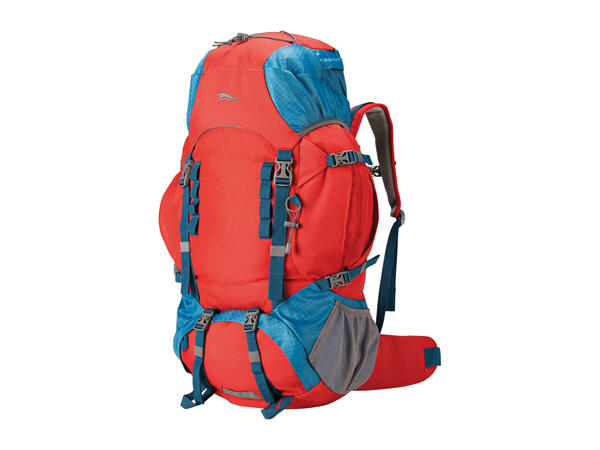 Crivit Hiking Rucksack
