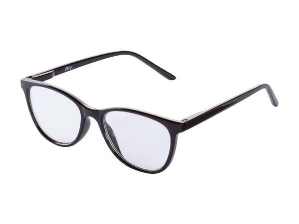 AURIOL(R) Læsebrille