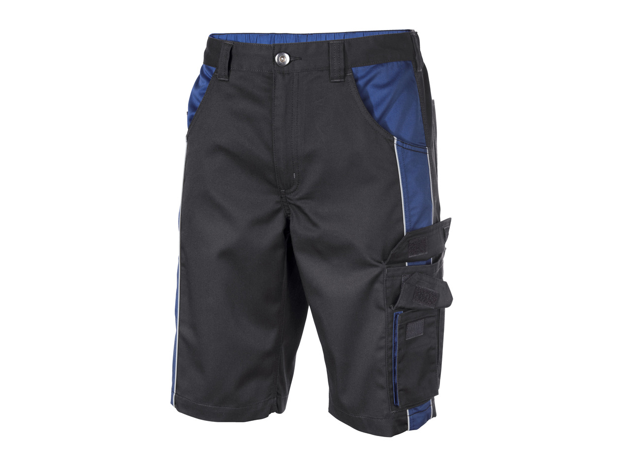 Arbetsshorts1