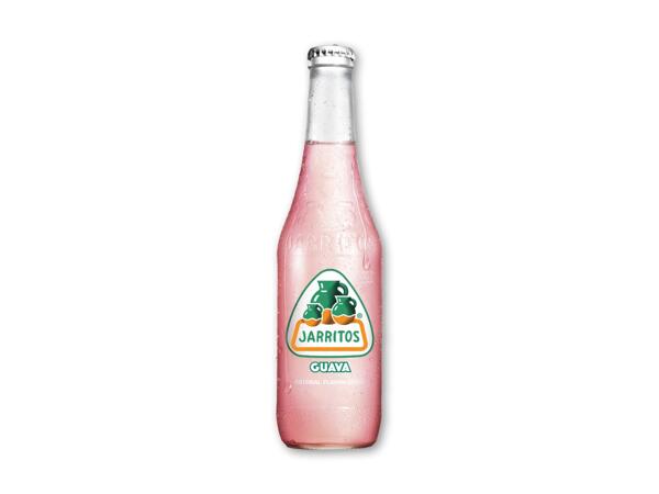 ARIZONA Jarritos