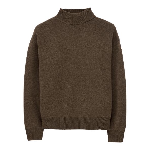 UP2Fashion(R) 				Pullover