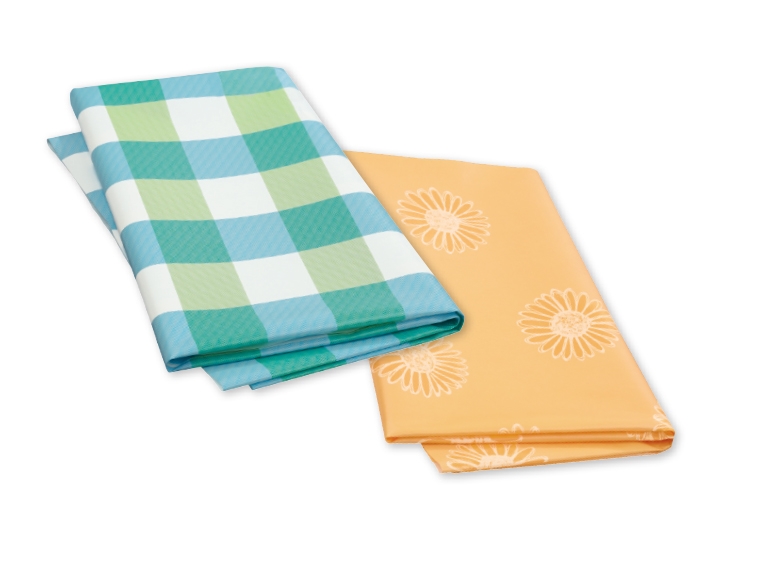 Nappe