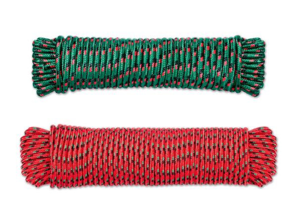 Vielzweckseil, 30 m