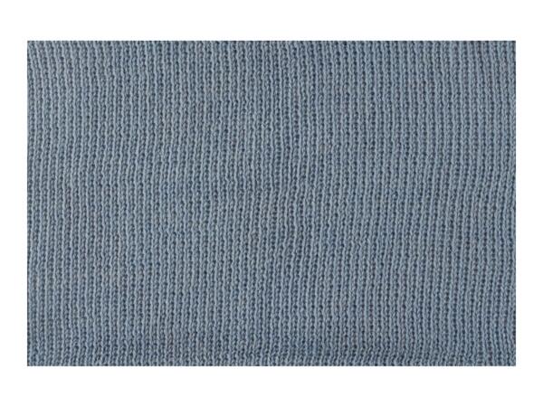 Crelando Sock Yarn